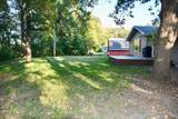 1124 River Drive - Photo 55