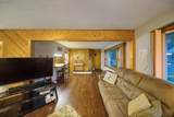 23968 1st Avenue - Photo 22