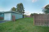 23968 1st Avenue - Photo 4