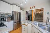 4111 W Arrowhead Rd - Photo 10