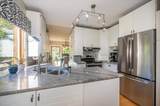 4111 W Arrowhead Rd - Photo 11