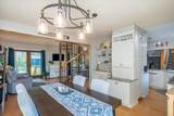 4111 W Arrowhead Rd - Photo 13
