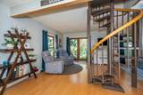 4111 W Arrowhead Rd - Photo 14