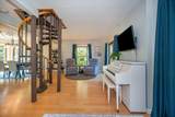 4111 W Arrowhead Rd - Photo 15