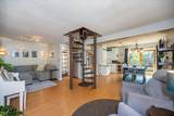 4111 W Arrowhead Rd - Photo 16