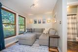 4111 W Arrowhead Rd - Photo 17