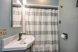 4111 W Arrowhead Rd - Photo 18