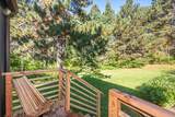 4111 W Arrowhead Rd - Photo 19