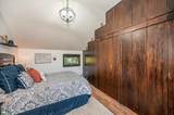 4111 W Arrowhead Rd - Photo 20