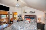 4111 W Arrowhead Rd - Photo 21