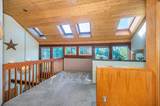 4111 W Arrowhead Rd - Photo 22