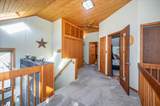 4111 W Arrowhead Rd - Photo 23