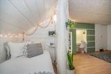 4111 W Arrowhead Rd - Photo 24