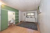 4111 W Arrowhead Rd - Photo 25