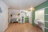 4111 W Arrowhead Rd - Photo 26