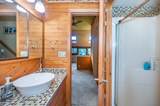 4111 W Arrowhead Rd - Photo 27