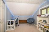 4111 W Arrowhead Rd - Photo 28