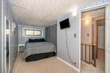 4111 W Arrowhead Rd - Photo 29
