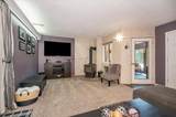 4111 W Arrowhead Rd - Photo 30