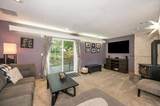 4111 W Arrowhead Rd - Photo 31