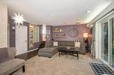 4111 W Arrowhead Rd - Photo 32