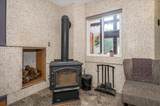 4111 W Arrowhead Rd - Photo 33