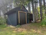 4111 W Arrowhead Rd - Photo 34
