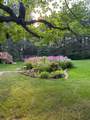 4111 W Arrowhead Rd - Photo 35