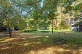 4111 W Arrowhead Rd - Photo 36