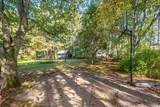 4111 W Arrowhead Rd - Photo 37