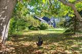 4111 W Arrowhead Rd - Photo 38