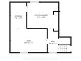 4111 W Arrowhead Rd - Photo 39
