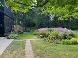 4111 W Arrowhead Rd - Photo 4