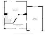 4111 W Arrowhead Rd - Photo 40