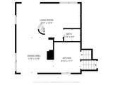 4111 W Arrowhead Rd - Photo 41
