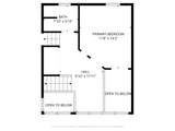 4111 W Arrowhead Rd - Photo 42