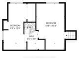 4111 W Arrowhead Rd - Photo 43