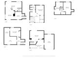 4111 W Arrowhead Rd - Photo 44