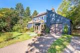 4111 W Arrowhead Rd - Photo 45