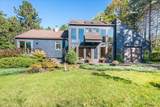 4111 W Arrowhead Rd - Photo 46