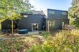 4111 W Arrowhead Rd - Photo 47