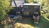 4111 W Arrowhead Rd - Photo 48