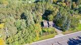 4111 W Arrowhead Rd - Photo 49