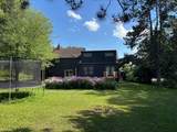 4111 W Arrowhead Rd - Photo 5