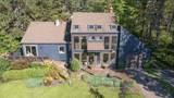 4111 W Arrowhead Rd - Photo 6