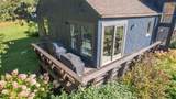 4111 W Arrowhead Rd - Photo 7