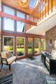 4111 W Arrowhead Rd - Photo 8