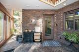 4111 W Arrowhead Rd - Photo 9