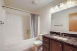 19055 Enchanted Way - Photo 10