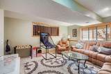 19055 Enchanted Way - Photo 16